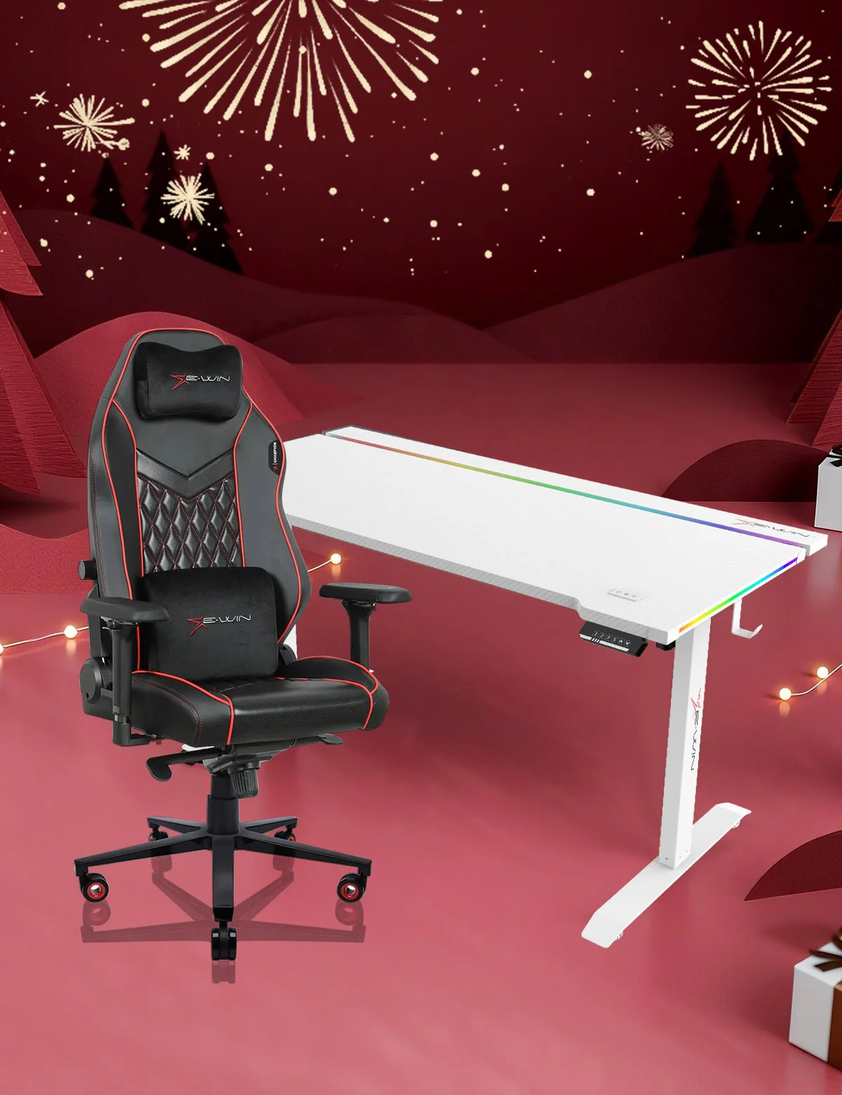 Best Selling Products