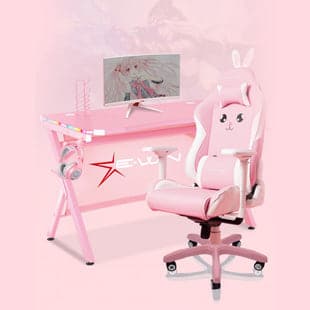 E-WIN Champion Series Bellum Rubrum Brilliance Gaming Setup - Image 20