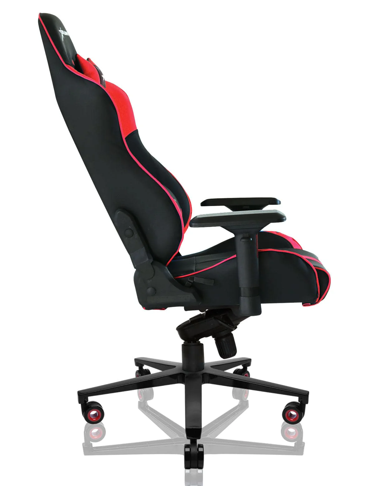 E-WIN Champion Series Ergonomic Computer Gaming Office Chair with Pillows - CPC - Image 9