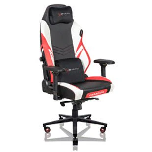 E-WIN Champion Upgraded Series Ergonomic Computer Gaming Office Chair with Pillows - CPD-REV - Image 21