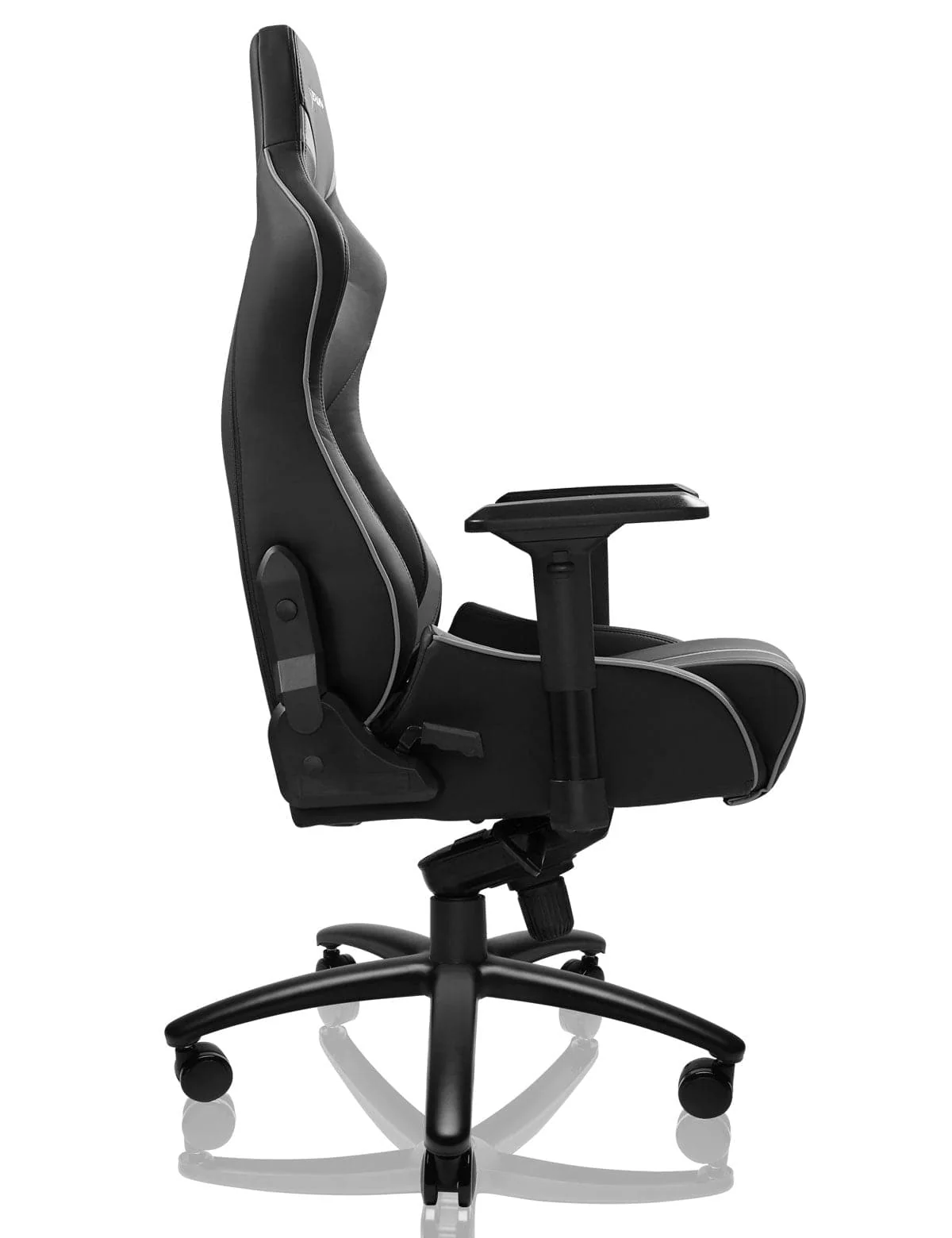E-WIN Flash XL Size Classic Series Ergonomic Computer Gaming Office Chair with Pillows - FLB-XL-Classic - Image 10