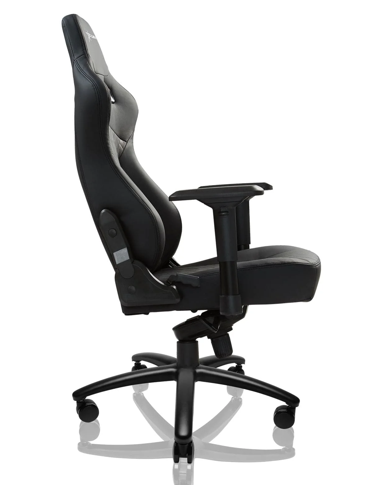 E-WIN Flash XL Size Classic Series Ergonomic Computer Gaming Office Chair with Pillows-FLH-XL-Classic - Image 5