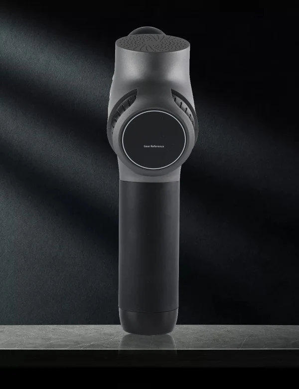 E-WIN PRIME Fascia Massage Gun - Image 5
