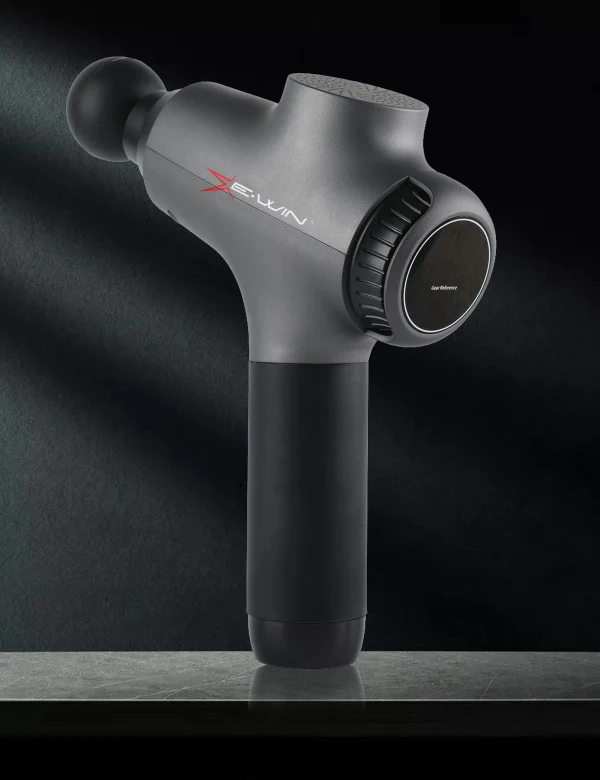 E-WIN PRIME Fascia Massage Gun - Image 6